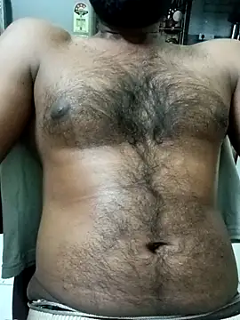 Snapshot of Tn_localboy69 chatting on 05/09/26, 05:16 Tn localboy69 online show from 05/09/26, 05:16