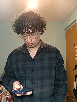 DocPepino online show from 01/17/26, 05:55