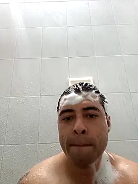 Snapshot of DocPepino chatting on 09/30/25, 09:43 DocPepino online show from 09/30/25, 09:43