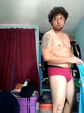 Snapshot of DocPepino chatting on 09/23/25, 09:33 DocPepino online show from 09/23/25, 09:33