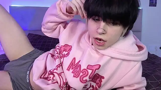 Alex Vallley online show from 04/08/26, 11:06