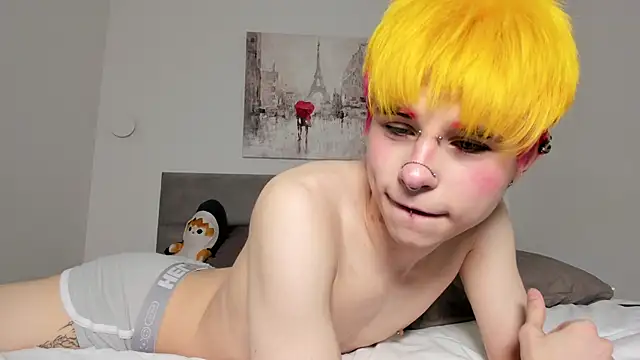 Alex Vallley online show from 03/09/25, 09:14