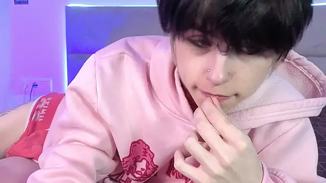 Alex Vallley online show from 03/27/26, 10:11