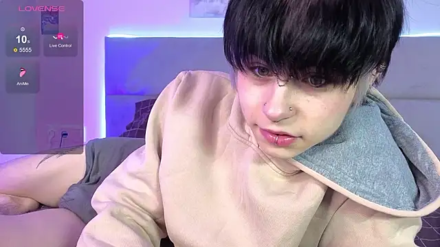 Alex Vallley online show from 03/01/26, 11:05