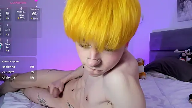 Alex Vallley online show from 03/19/25, 10:09