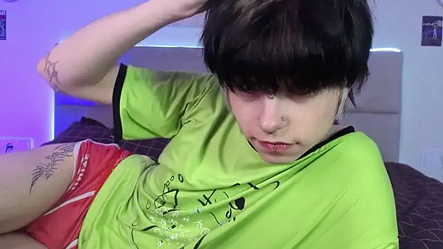 Alex Vallley online show from 03/28/26, 11:06