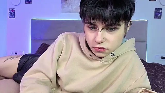 Alex Vallley online show from 12/20/25, 11:07