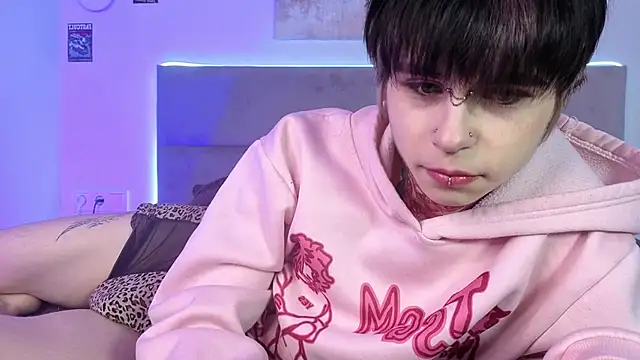 Alex Vallley online show from 02/06/26, 11:01