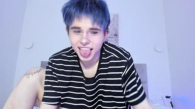 Alex Vallley online show from 03/06/25, 06:26