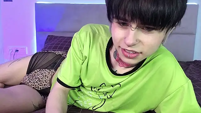 Alex Vallley online show from 03/07/26, 11:10