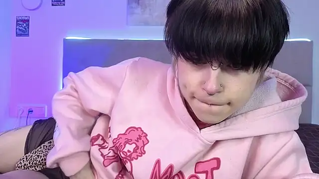 Alex Vallley online show from 03/14/26, 11:11