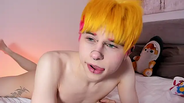 Alex Vallley online show from 03/14/25, 02:10