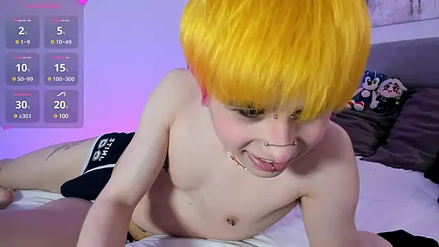 Alex Vallley online show from 03/19/25, 07:06