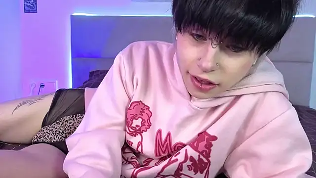 Alex Vallley online show from 03/04/26, 10:06