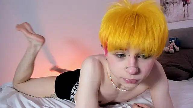 Alex Vallley online show from 03/14/25, 11:32