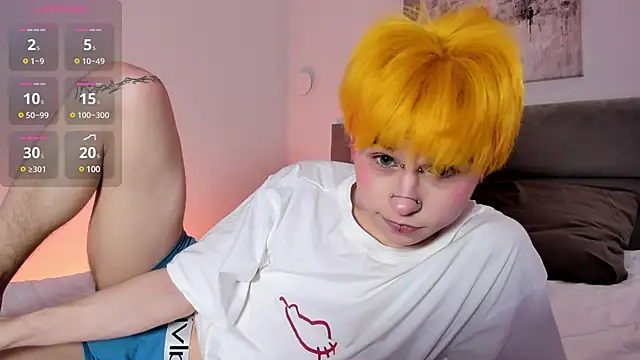 Alex Vallley online show from 03/13/25, 11:05