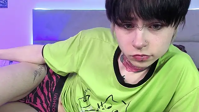 Alex Vallley online show from 03/20/26, 11:06