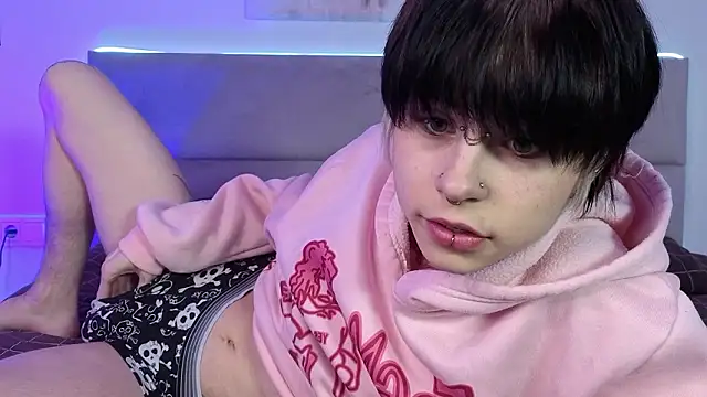 Alex Vallley online show from 03/21/26, 10:57