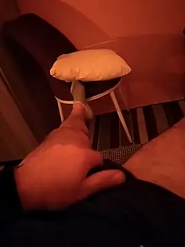 hardlinesex online show from 05/01/26, 11:54