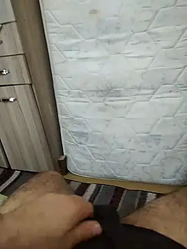 hardlinesex online show from 12/17/25, 02:27