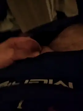 hardlinesex online show from 11/30/25, 03:18