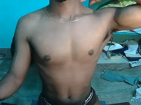 Snapshot of tamil_blackk chatting on 05/31/26, 07:14 tamil blackk online show from 05/31/26, 07:14