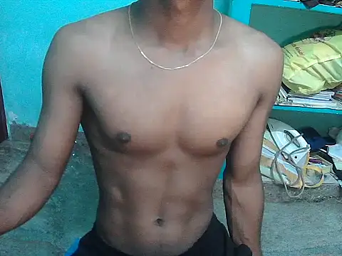 tamil blackk online show from 05/18/26, 05:45