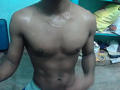 tamil blackk online show from 05/22/26, 06:44