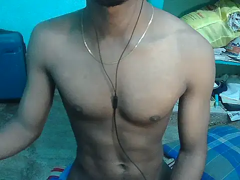 Snapshot of tamil_blackk chatting on 06/05/26, 06:07 tamil blackk online show from 06/05/26, 06:07