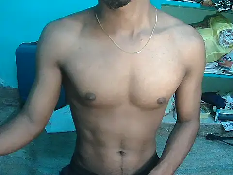 Snapshot of tamil_blackk chatting on 06/11/26, 04:42 tamil blackk online show from 06/11/26, 04:42