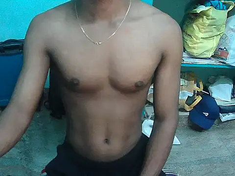 tamil blackk online show from 05/10/26, 05:55