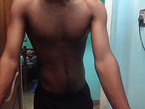 Snapshot of tamil_blackk chatting on 04/14/26, 04:50 tamil blackk online show from 04/14/26, 04:50