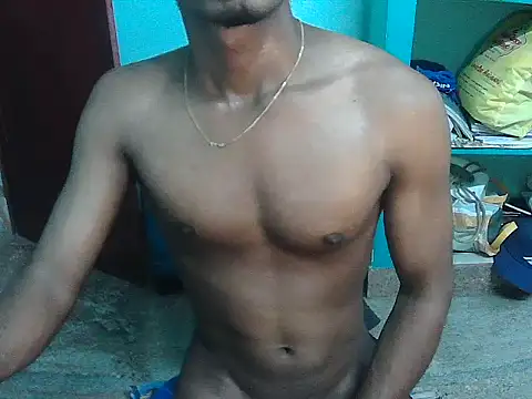 tamil blackk online show from 05/11/26, 10:27