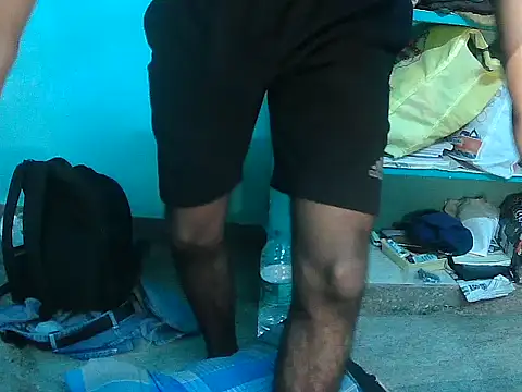 tamil blackk online show from 05/26/26, 06:00