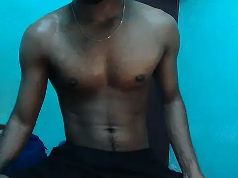 Snapshot of tamil_blackk chatting on 04/09/26, 06:19 tamil blackk online show from 04/09/26, 06:19