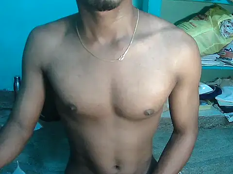Snapshot of tamil_blackk chatting on 06/03/26, 12:17 tamil blackk online show from 06/03/26, 12:17