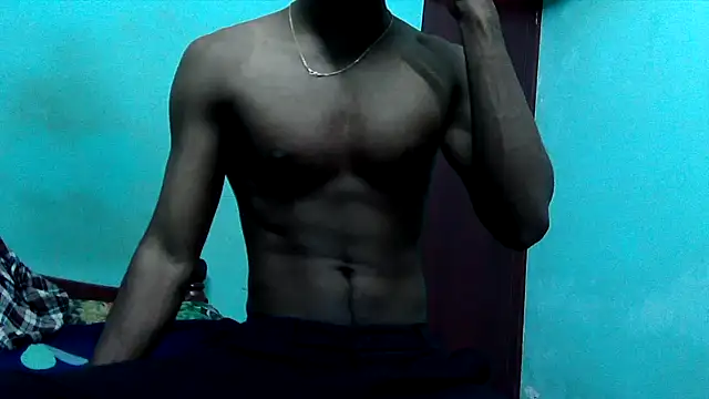 Snapshot of tamil_blackk chatting on 09/30/25, 03:56 tamil blackk online show from 09/30/25, 03:56