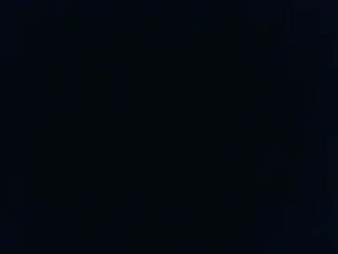 Snapshot of tamil_blackk chatting on 12/16/25, 09:13 tamil blackk online show from 12/16/25, 09:13