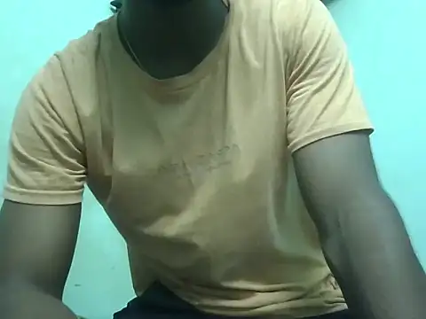 Snapshot of tamil_blackk chatting on 03/06/25, 05:00 tamil blackk online show from 03/06/25, 05:00