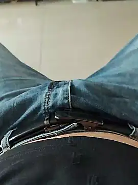 ll521521a online show from 04/14/26, 12:48