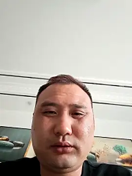 ll521521a online show from 04/05/26, 01:56