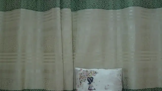 eye spyy online show from 04/18/26, 04:53