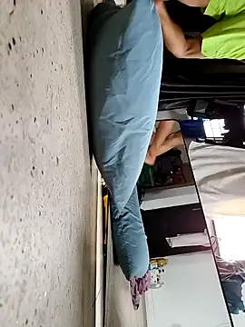 payizzzzzz online show from 11/09/25, 03:54