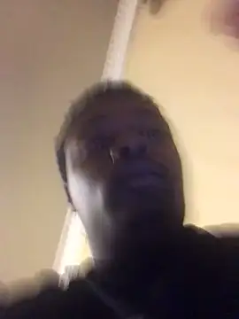 bigdaddiete online show from 04/21/26, 09:10