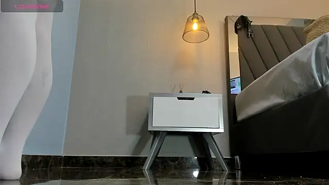 Snapshot of keityparck chatting on 03/20/25, 03:02 keityparck online show from 03/20/25, 03:02