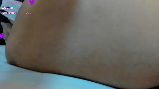 Snapshot of keityparck chatting on 03/17/25, 05:34 keityparck online show from 03/17/25, 05:34