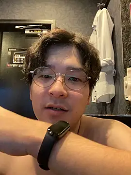 waka3232 online show from 10/19/25, 11:13