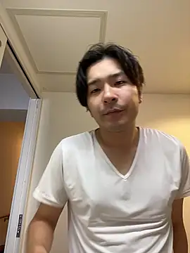 waka3232 online show from 07/04/26, 01:12