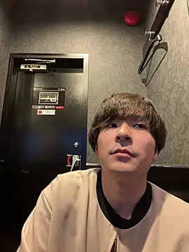 waka3232 online show from 07/12/26, 12:55