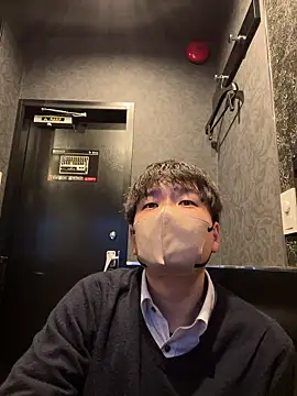 waka3232 online show from 03/24/26, 10:48